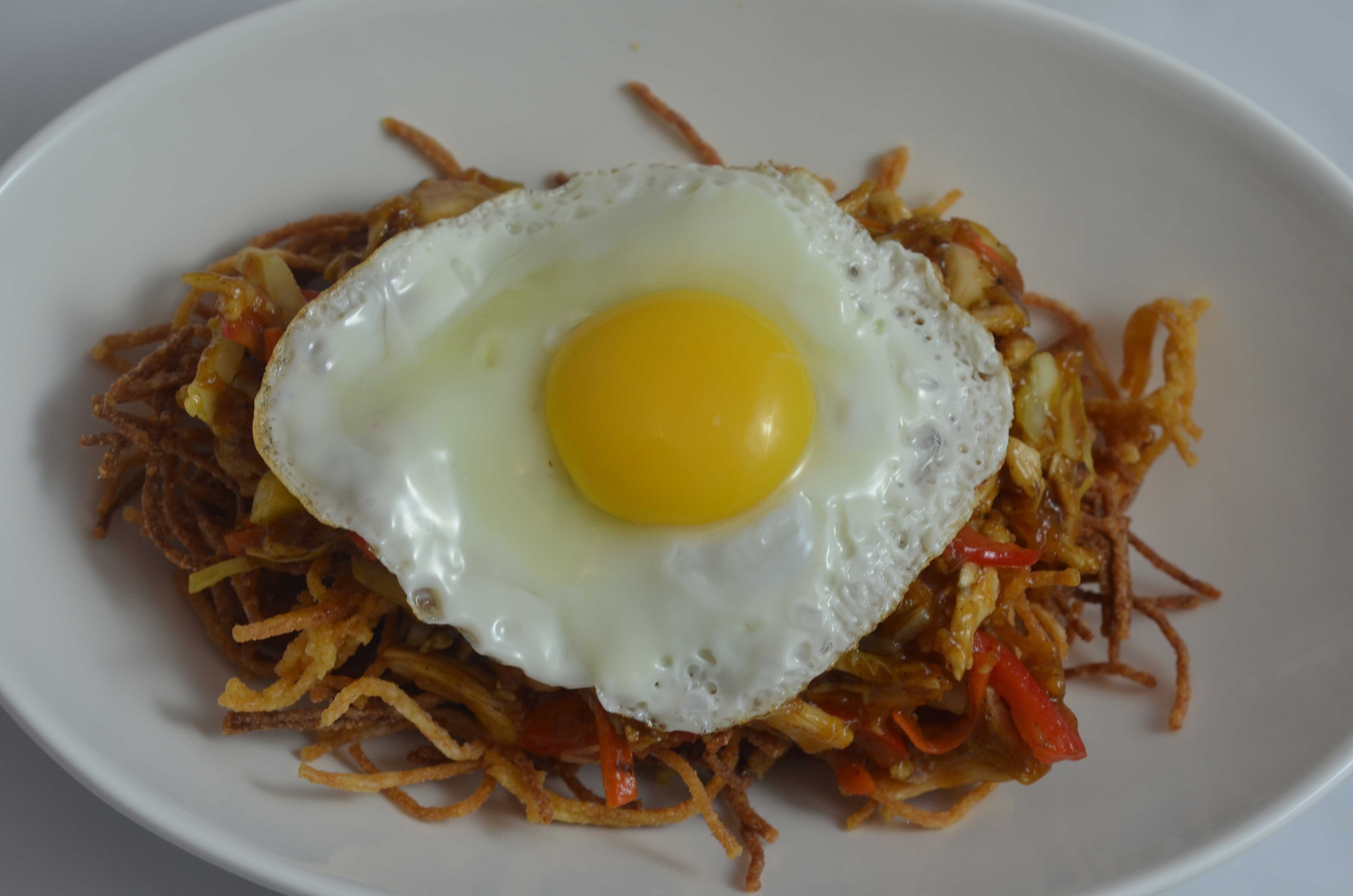 american chop suey boston american chop suey boston