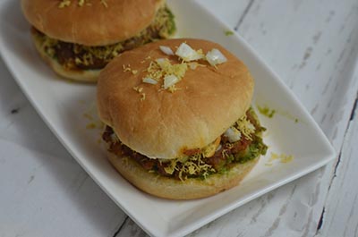 Dabeli